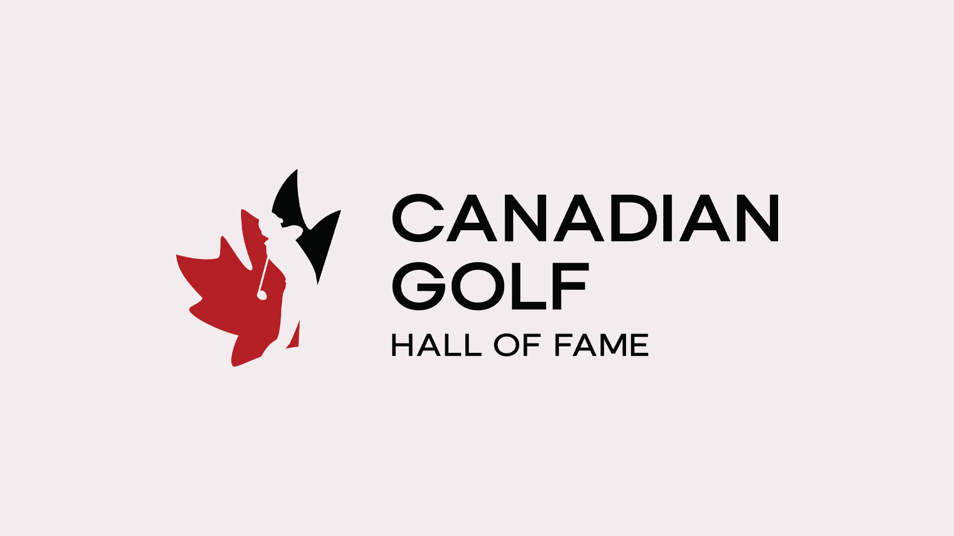 Canadian Golf Hall of Fame